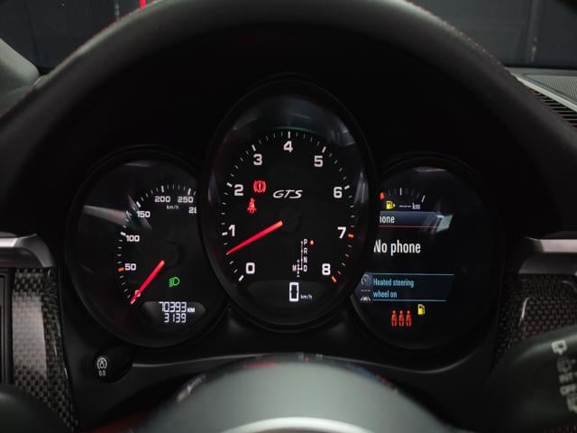 f1282b9f8080d81b128dba6b59740814.jpeg