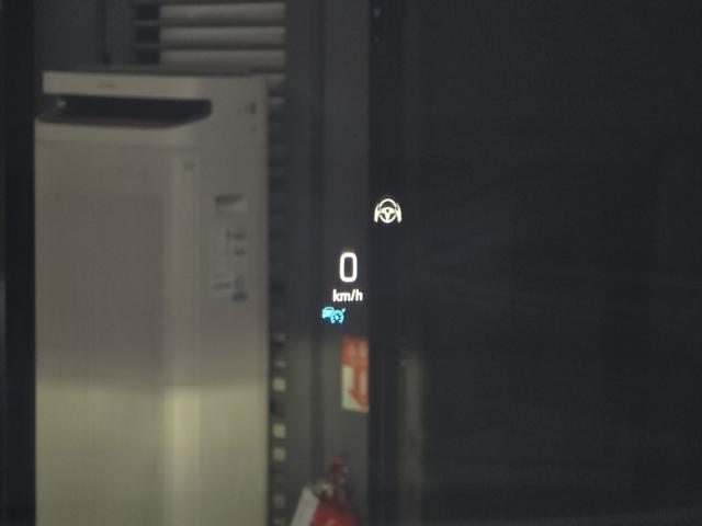 5e1da6a5c2e1624b96d082cd1baa1406.jpeg