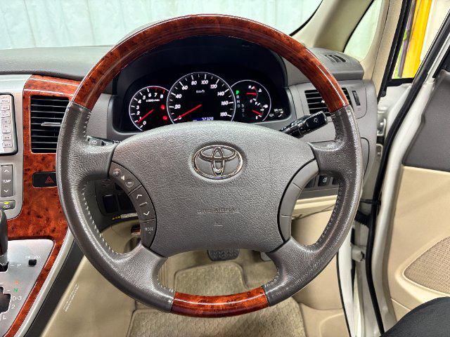 0fc54a6e372feca6da6512984ef65fcb.jpg