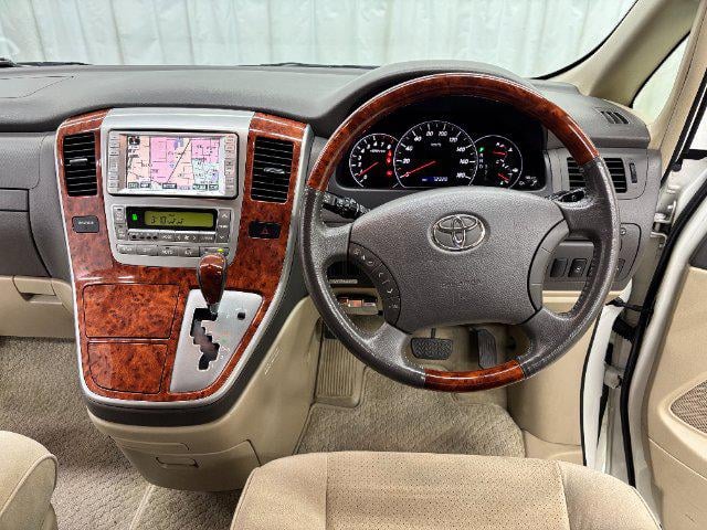 810b7ade123c493b84c22d9b94379244.jpg