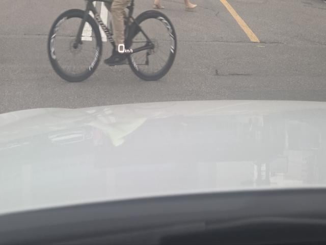 0ab30c442edff351e9a24f244c28c465.jpeg