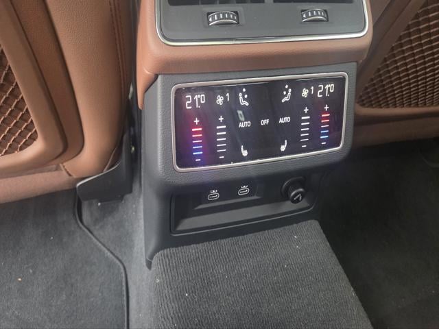 43b51f05b4d3cc9871c075851ada0276.jpeg