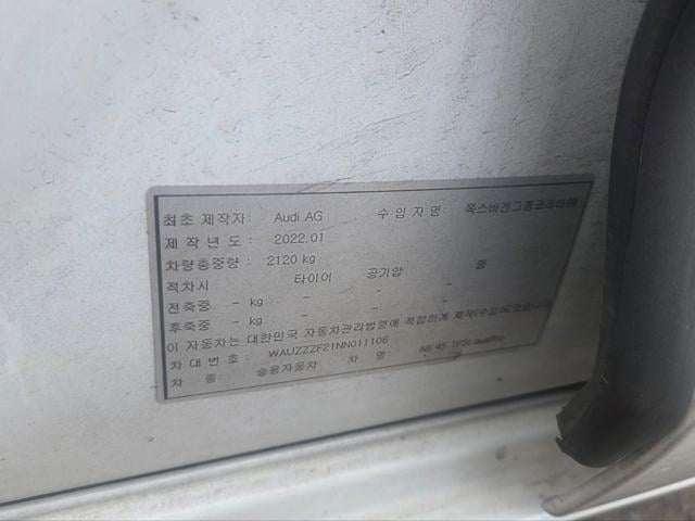 af29fe0833605bdda32b25d44dc2fdcf.jpeg