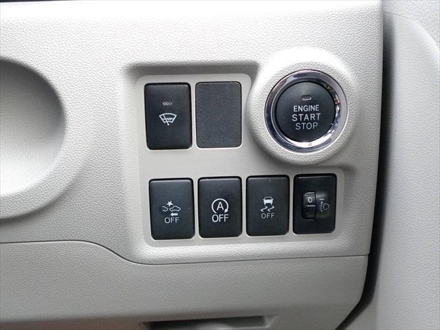 93ce98bce468974848fd288c831ba140.jpg