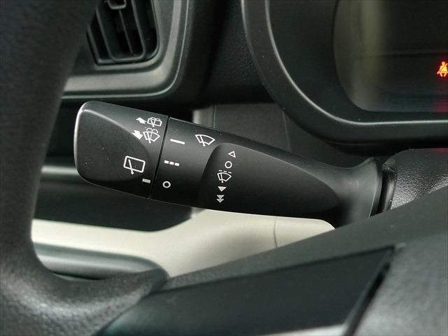 ddf88f273cc0502b59467b4ec224ac4a.jpg