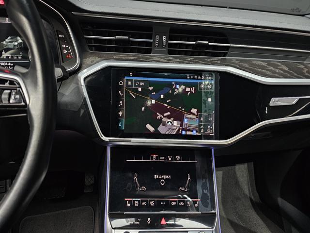 de0669ec1b7e0cb61124c73a51f596cf.jpeg