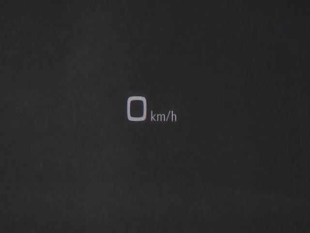 384e1c421c01f20785d7ab9683e626b8.jpeg