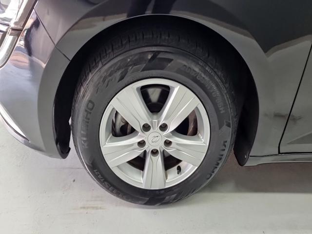 87ec32675dbde168657ecdfbee2c315d.jpeg