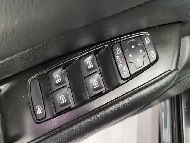 fdd1715041626476f3fd9b118a10219b.jpeg
