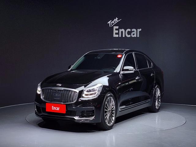 4ff71a9b2e127af6121c33c7675a118c.jpeg