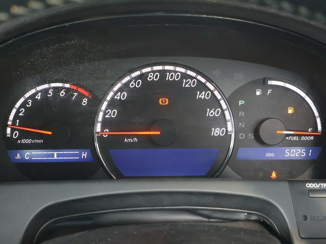 73427cff2d66b6aeb261a773c7f49875.jpg