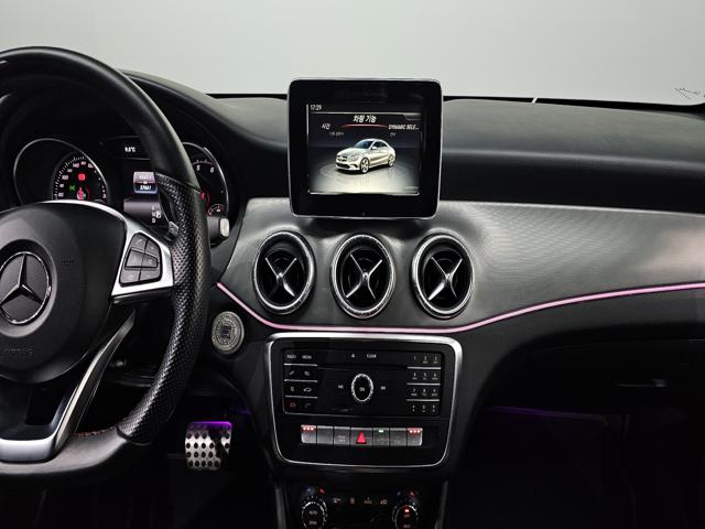 a5a72450a484b1bac87126fa16aafcb0.jpeg