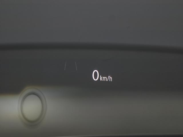 56d3b44c5b42c5dd3d82b09ea806cf9c.jpeg
