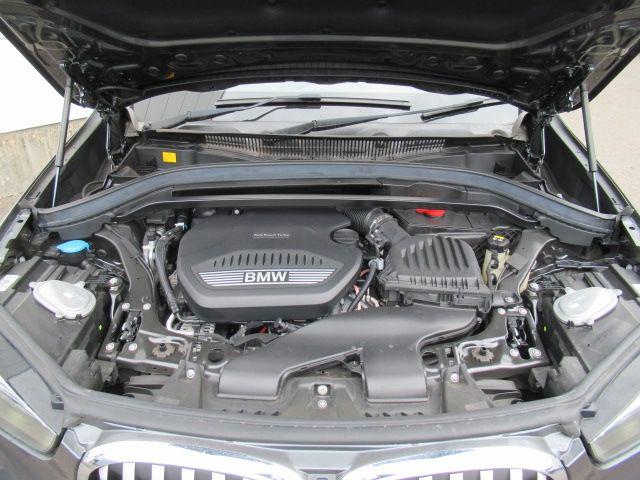 7f4968796641d7b93f85cbe62c09935f.jpg
