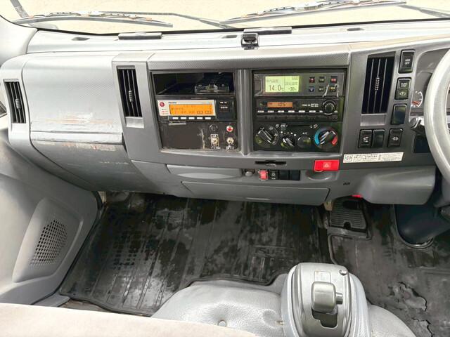 90023_26.jpg