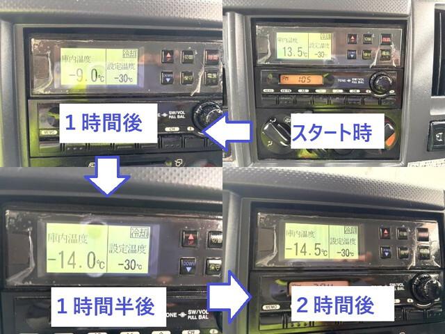 90023_29.jpg