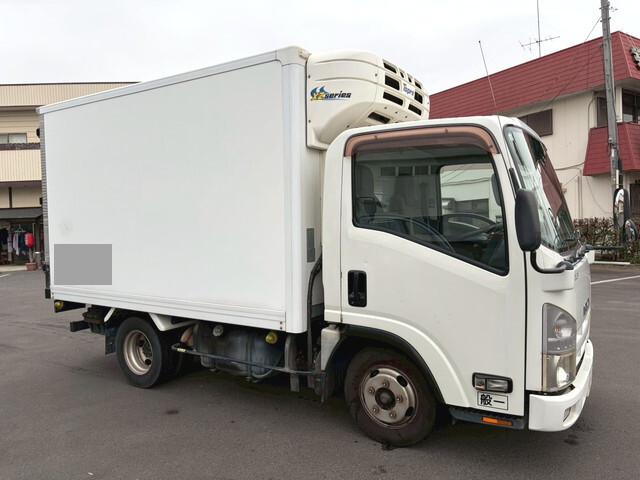 90023_3.jpg