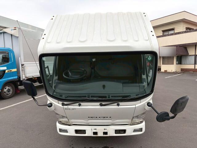 90023_5.jpg