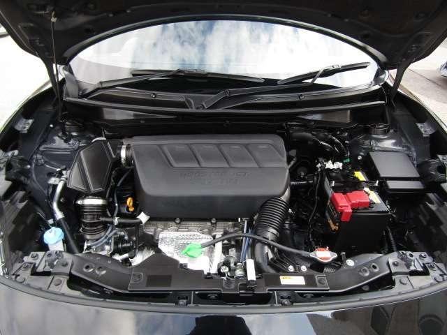 22225615_carP_l_9.jpg