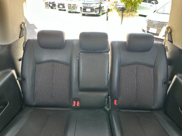 7abe89ee4bd1d5cad84eca8857a5a7c0.jpg