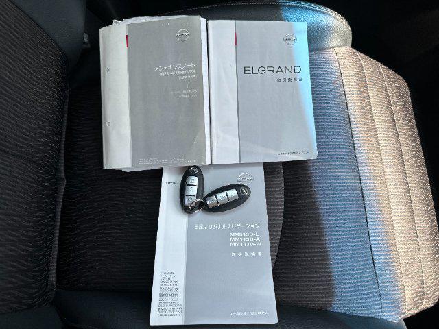 e46ebcce34da09c39b142d15f2a4e811.jpg