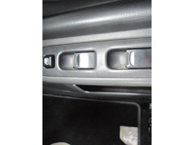 0ff33b0ec310411acf8616ec9a62cd45.jpg