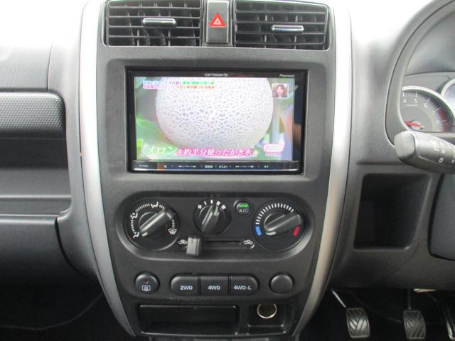 9845c768d996fadc6968ccf6669f585a.jpg
