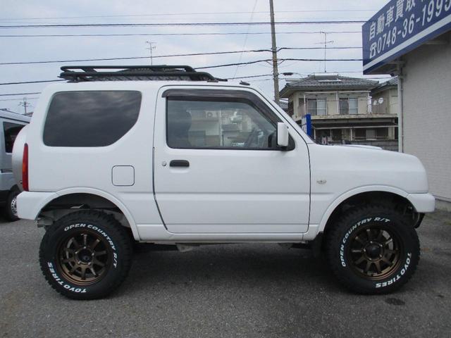 f95814a1fca835b45742bb8cd6997bd9.jpg