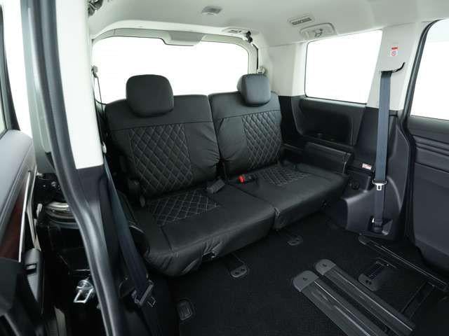 4ce1cb60ccd53c35fbee5f2457eabaa1.jpg