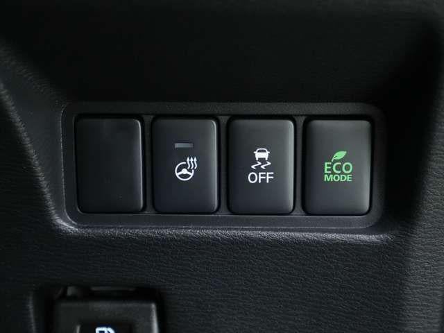 858fdfc2af3646db49ebe73ec9713ba4.jpg