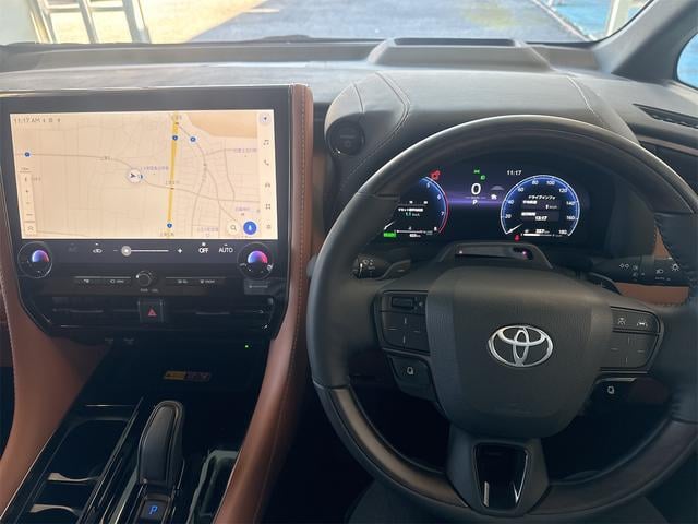 fe700cc2b505473e163b90c5e2c1878d.jpg