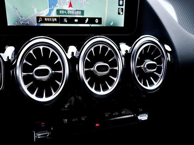 f1a36069fec74a59597e0ccfee803050.jpeg