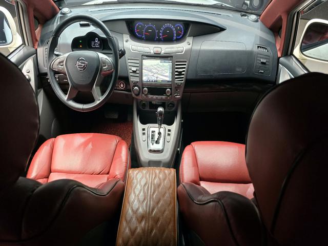 c7cab8e3c935ada342ae44419fd63422.jpeg