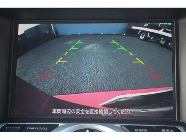 4b43cc192c19df54cc8a3dcab0ab7e28.jpg