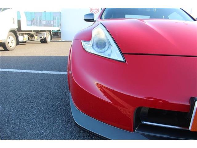 fbf3b5157812669691591d9a725092b9.jpg