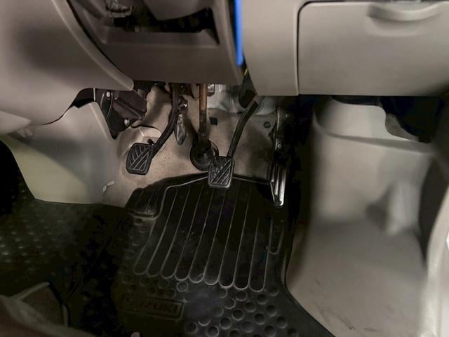 0710163A30250518W00210.jpg
