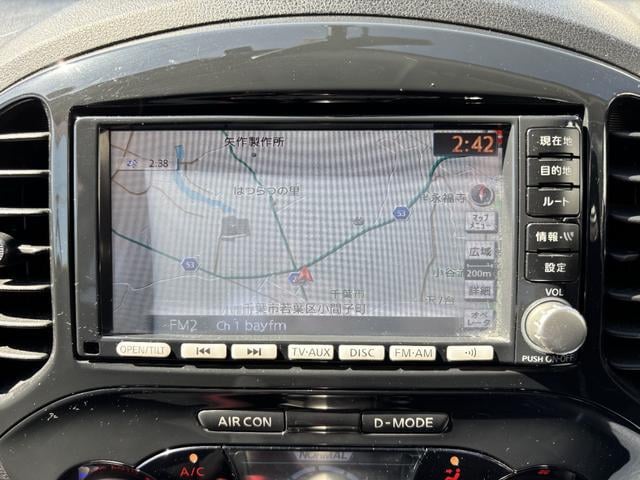 0520020A30250725W00102.jpg