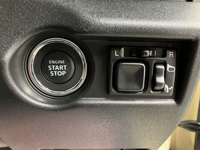 443b5bd6d6df3839b37e9f0517d64504.jpg