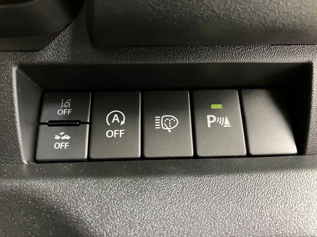 6d44c165c6e9d5eaf5656b7b495d3d24.jpg