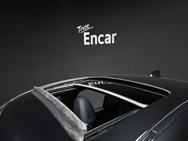 ef129d5b7045ecba6f6cc434c4ec7fb8.jpeg