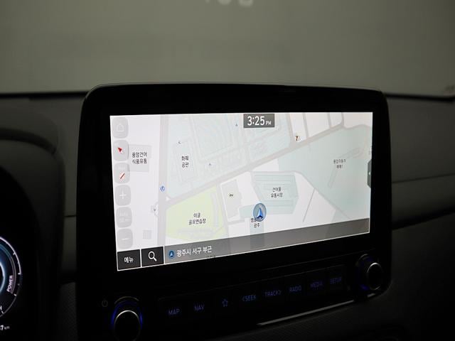 b667908478cbcc0585316d4c409442d1.jpeg