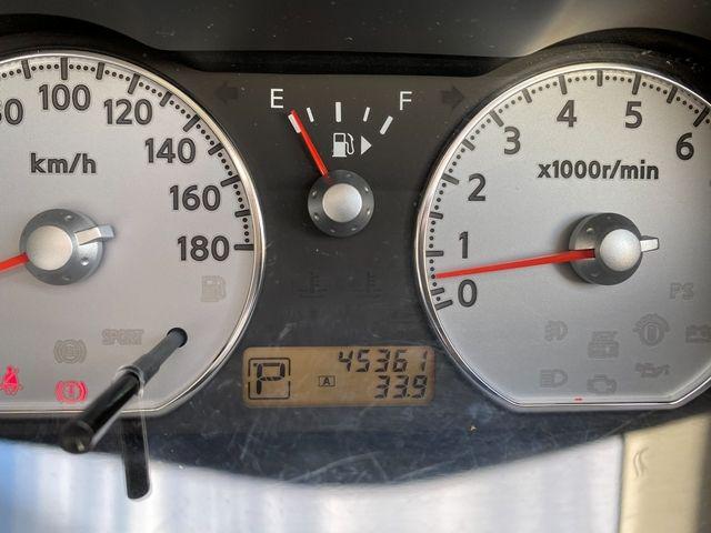 77933fca7ec0c4e47de1c8476cb897bd.jpg