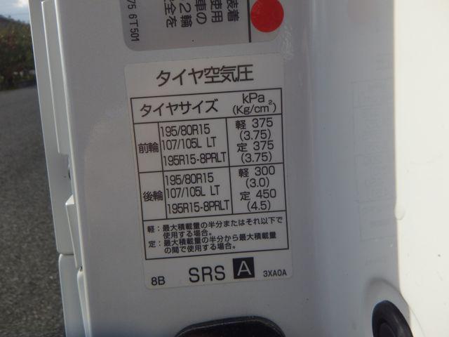 5f14a5a47cf4d7db96016285d3487239.jpg