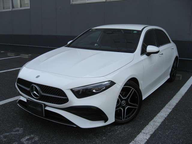 9bfbf9be083729a631b23085d698053a.jpg