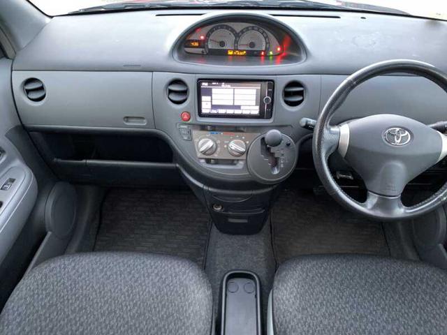 7g53j971xY5jy1mE_image_26.jpg
