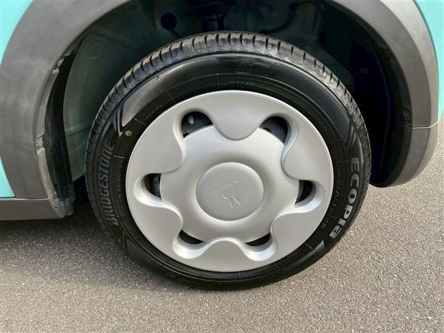 21970953_carP_l_5.jpg