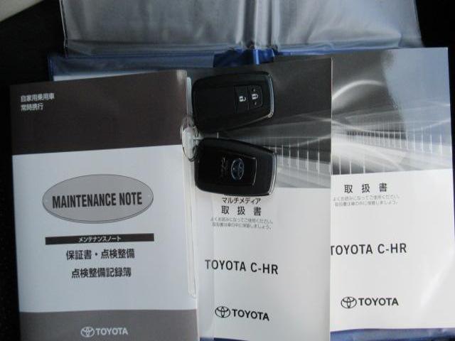 6c62a1d20c6705a9860be64d5e687c89.jpg