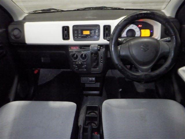 af0db974d2291b87b884621238c9e46b.jpg
