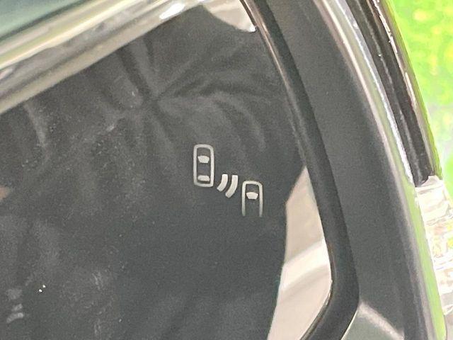0a7ee4bb2c60d42f656c66acb19388ad.jpg