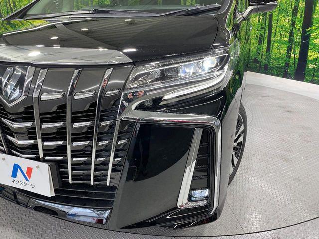 62b3b855e4e6daa570e90858fca83154.jpg